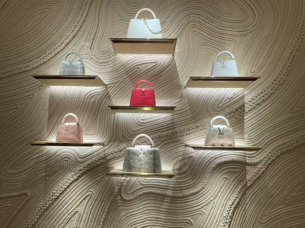 Weixin Image_2025-08-21_170031_205.jpg