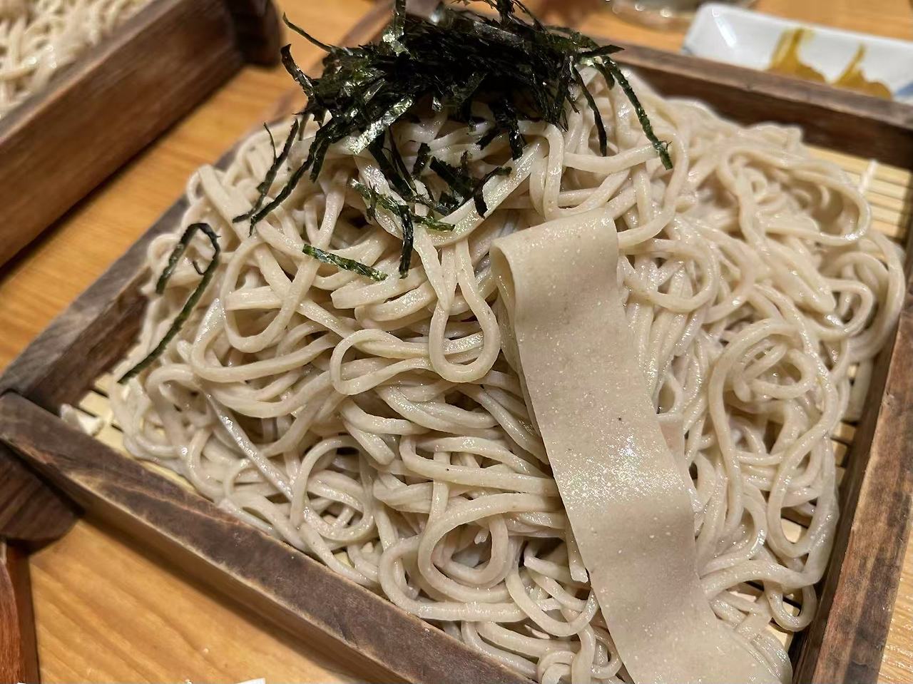 Weixin Image_20250604144356.jpg