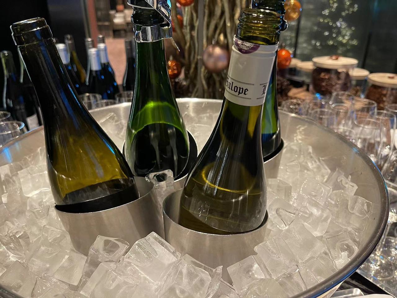 Weixin Image_20231117110040.jpg