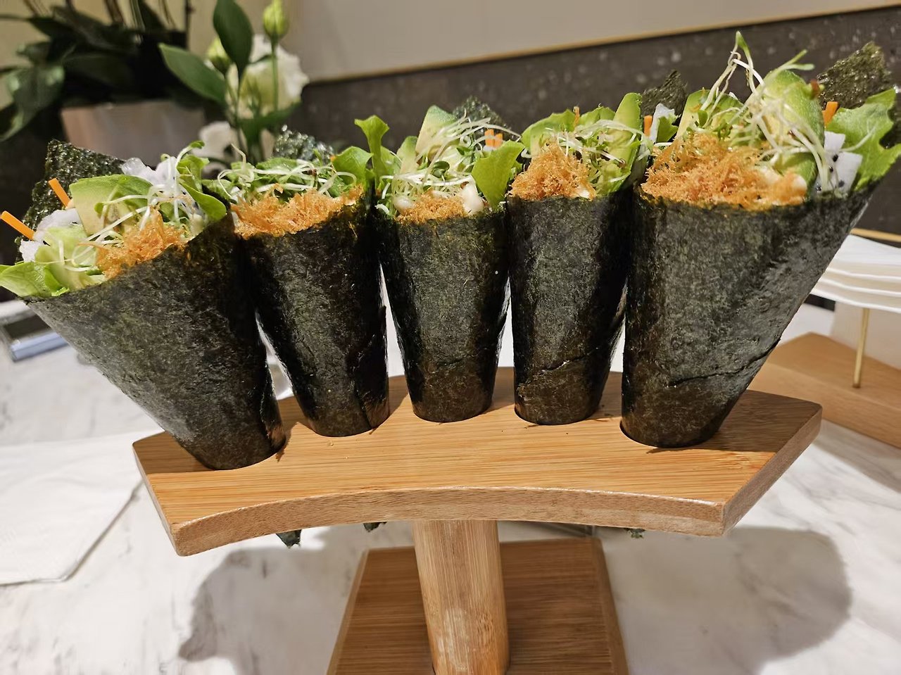 Weixin Image_20250317161738.jpg