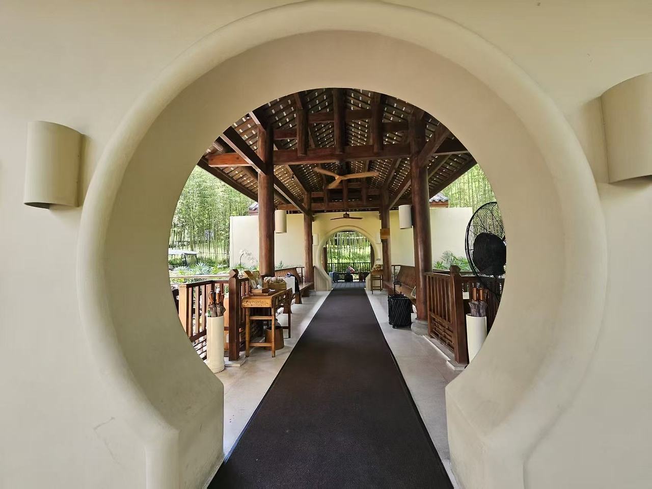 Weixin Image_2025-08-01_165246_461.jpg