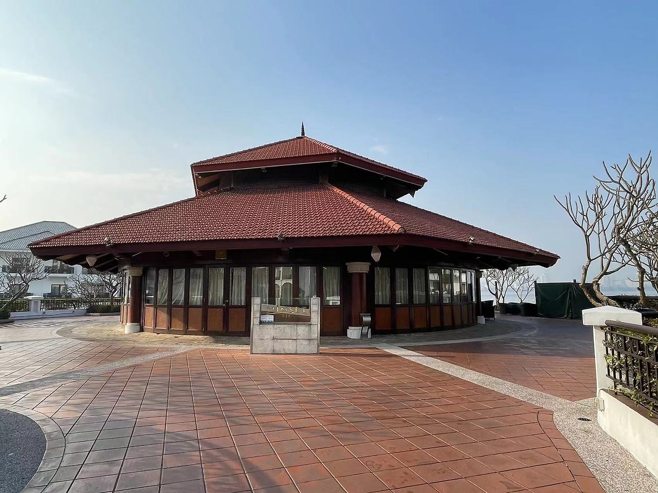 Weixin Image_20240227175629.jpg