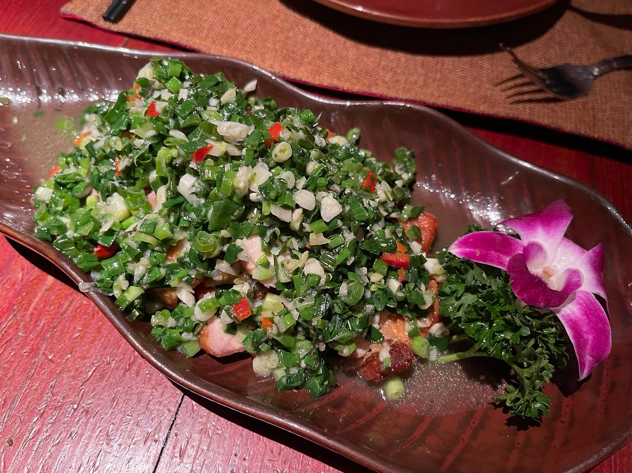 Weixin Image_20240226151305.jpg