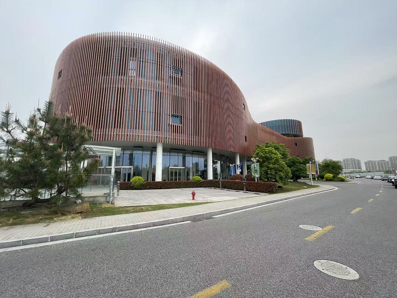 Weixin Image_20250420175142.jpg