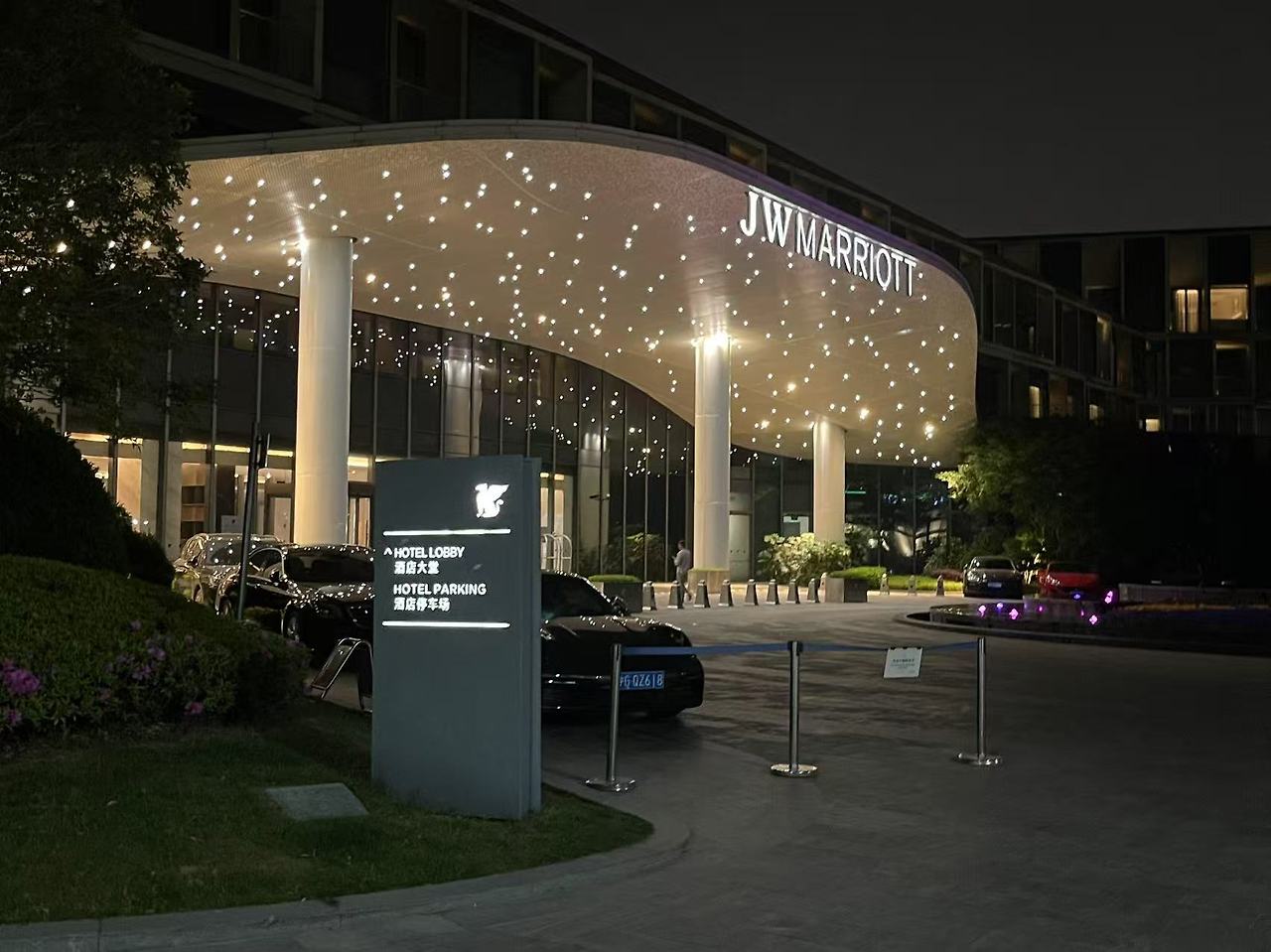 Weixin Image_20250420181411.jpg