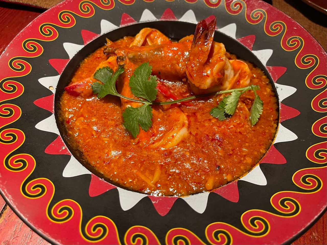 Weixin Image_20240226151312.jpg