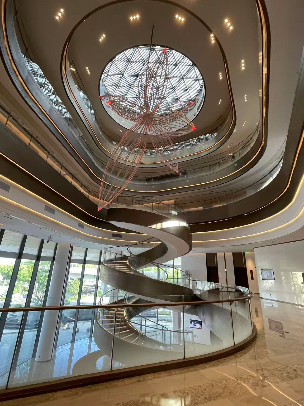 Weixin Image_20250609145258.jpg