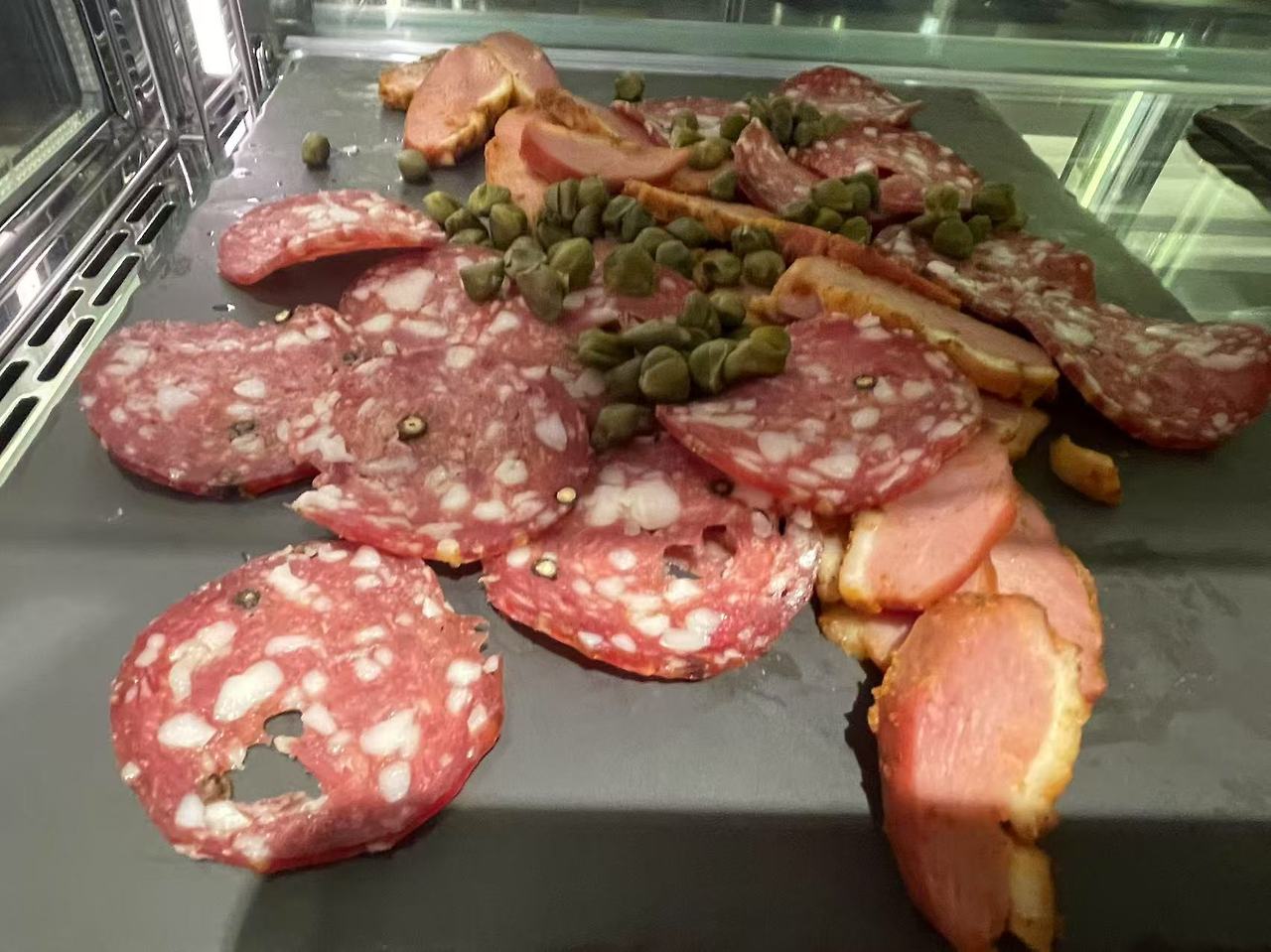 Weixin Image_20250214175915.jpg