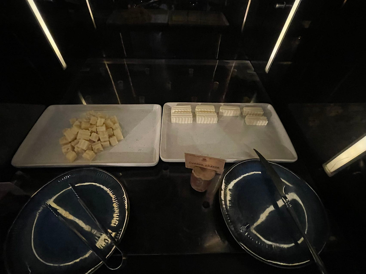 Weixin Image_20240718150008.jpg