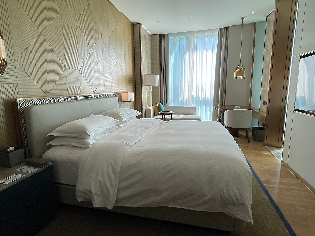 Weixin Image_20231215144227.jpg