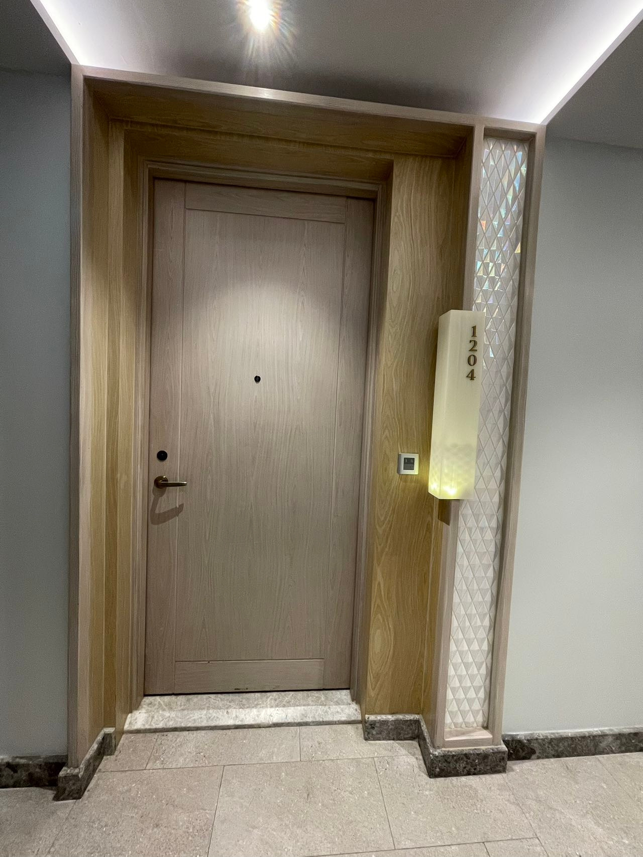 Weixin Image_20240718142429.jpg