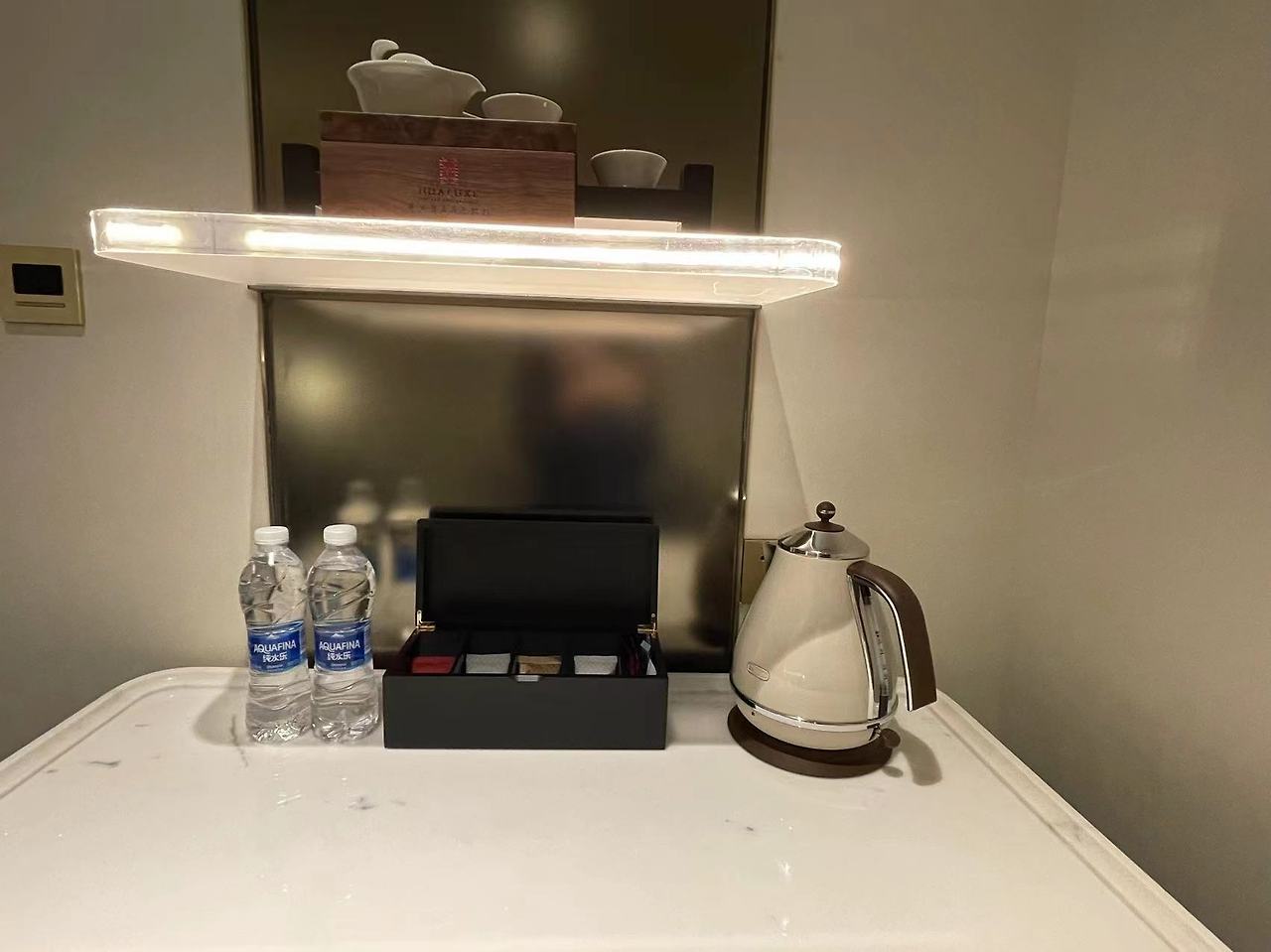 WeChat Image_20230201153251.jpg