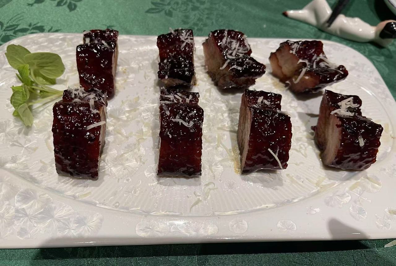 Weixin Image_20250311175012.jpg