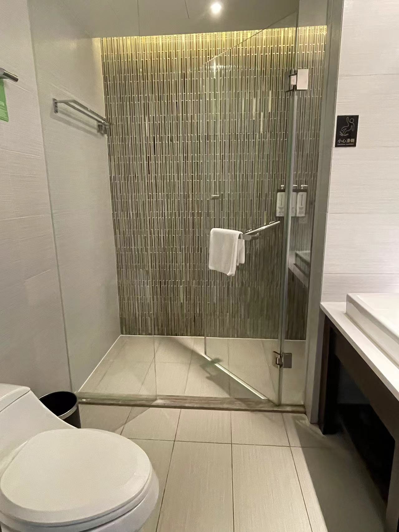 Weixin Image_20240903111655.jpg