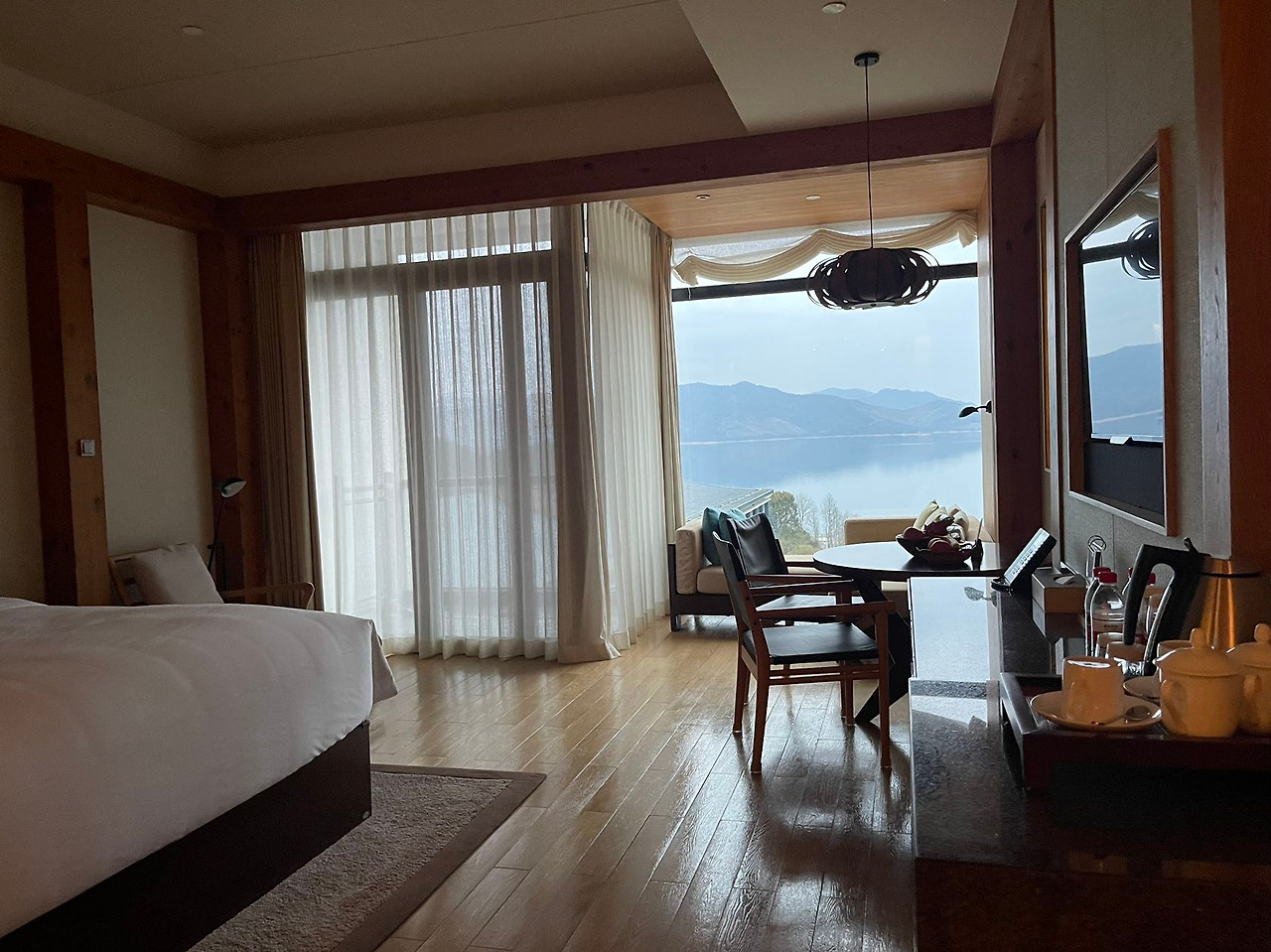 Weixin Image_20240326110609.jpg