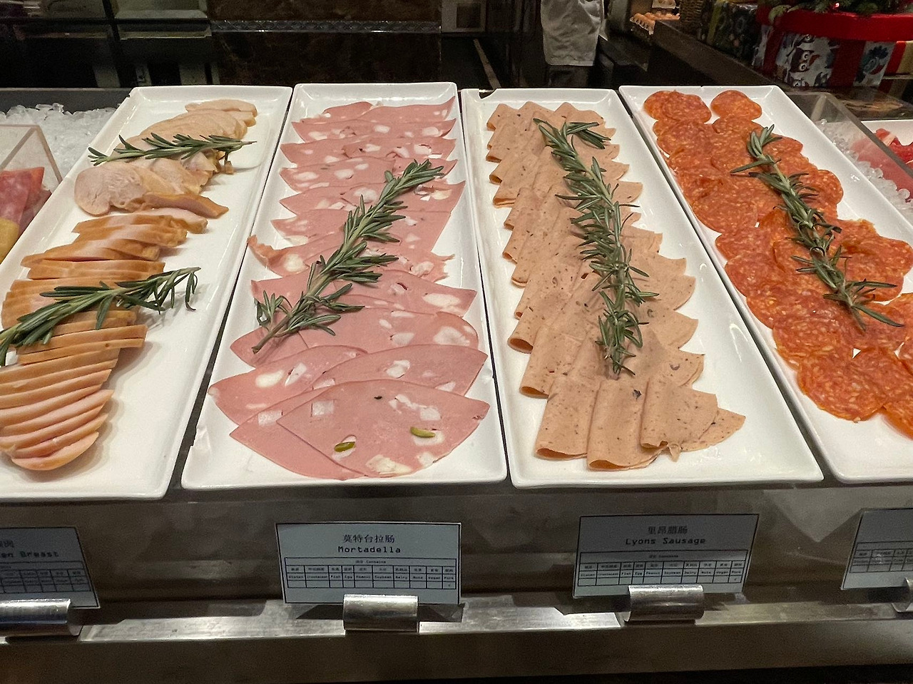 Weixin Image_20240115110404.jpg