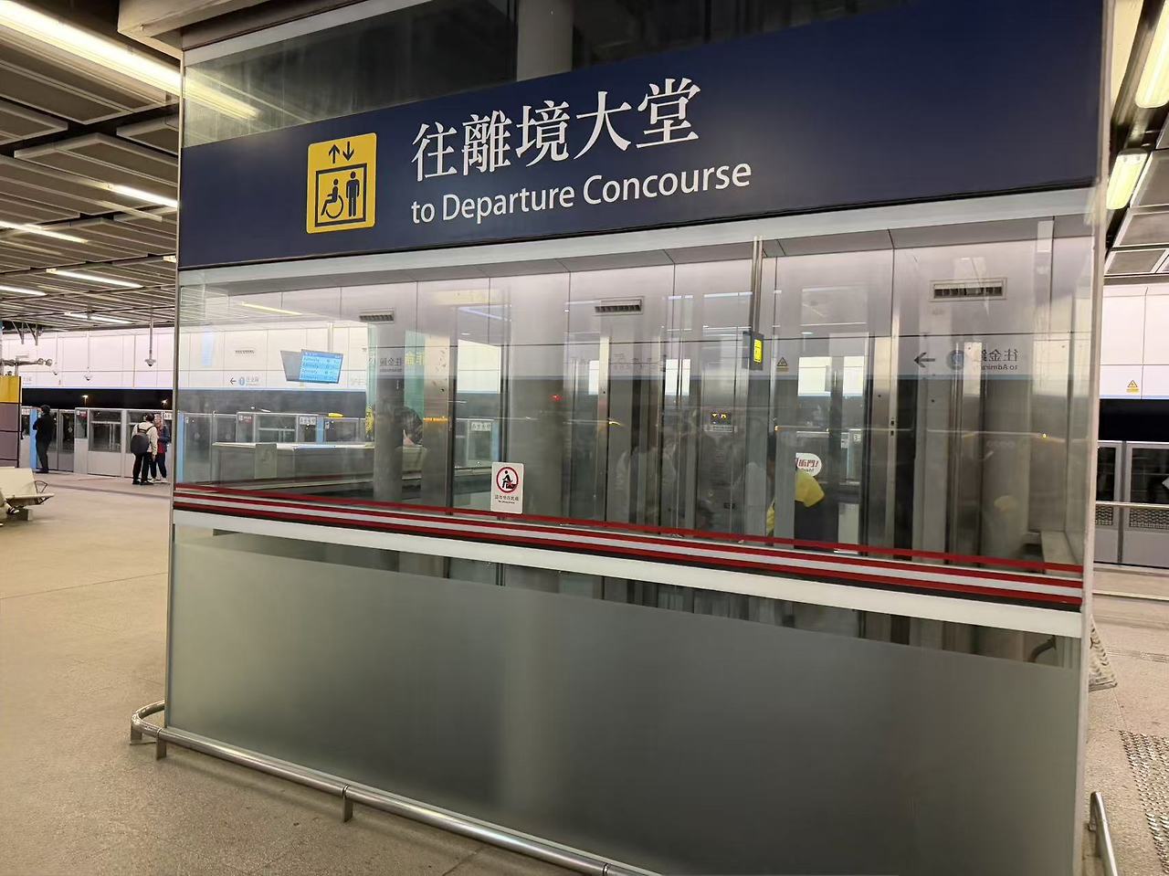 Weixin Image_20251217111120_4355_134.jpg