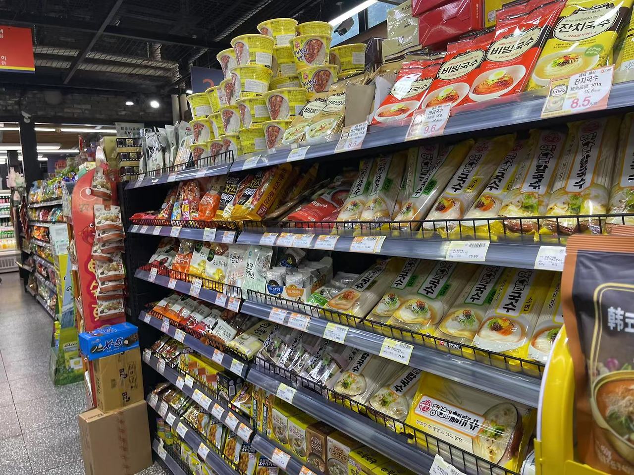 Weixin Image_20250213153904.jpg