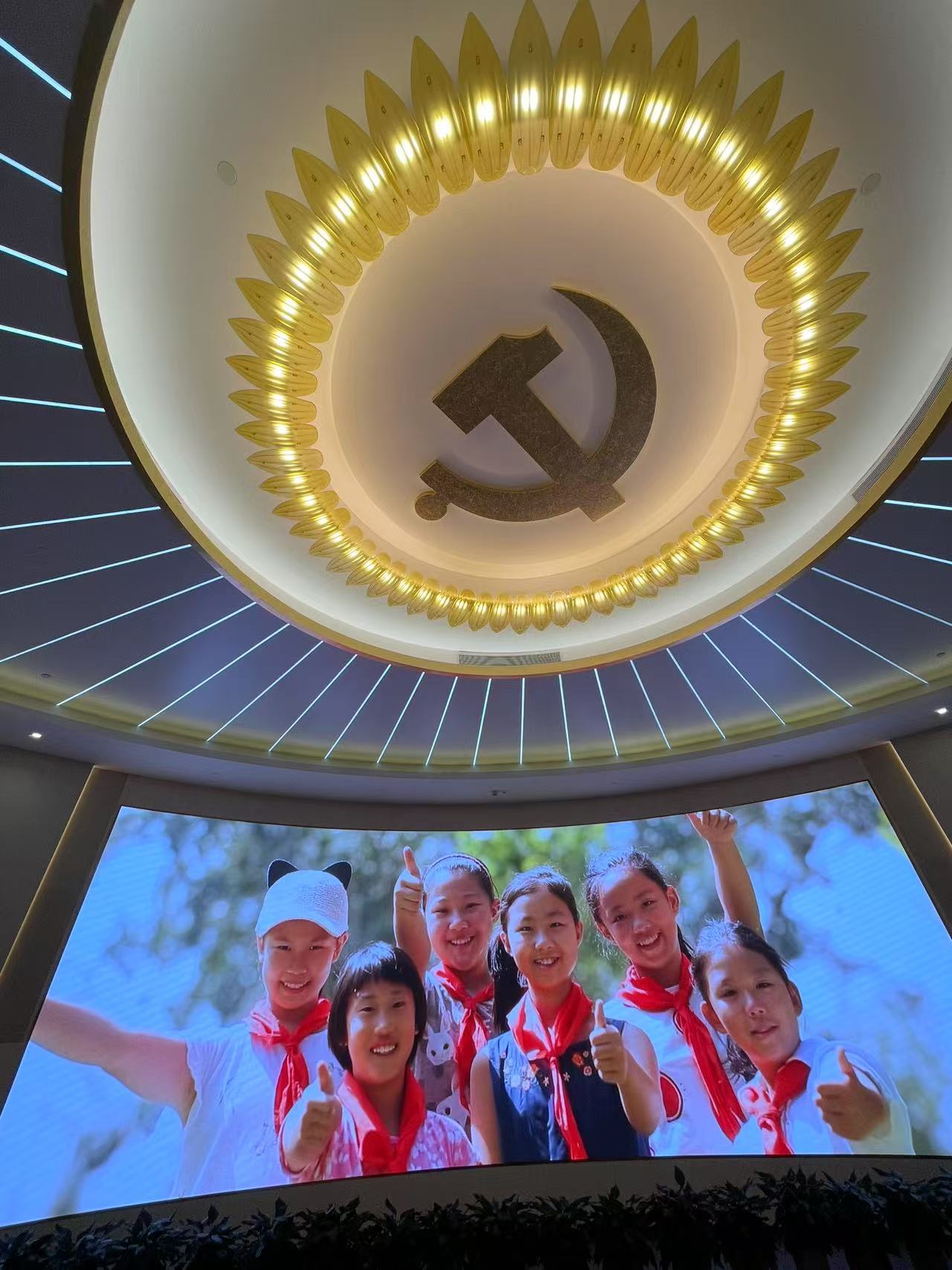 Weixin Image_20250324144617.jpg