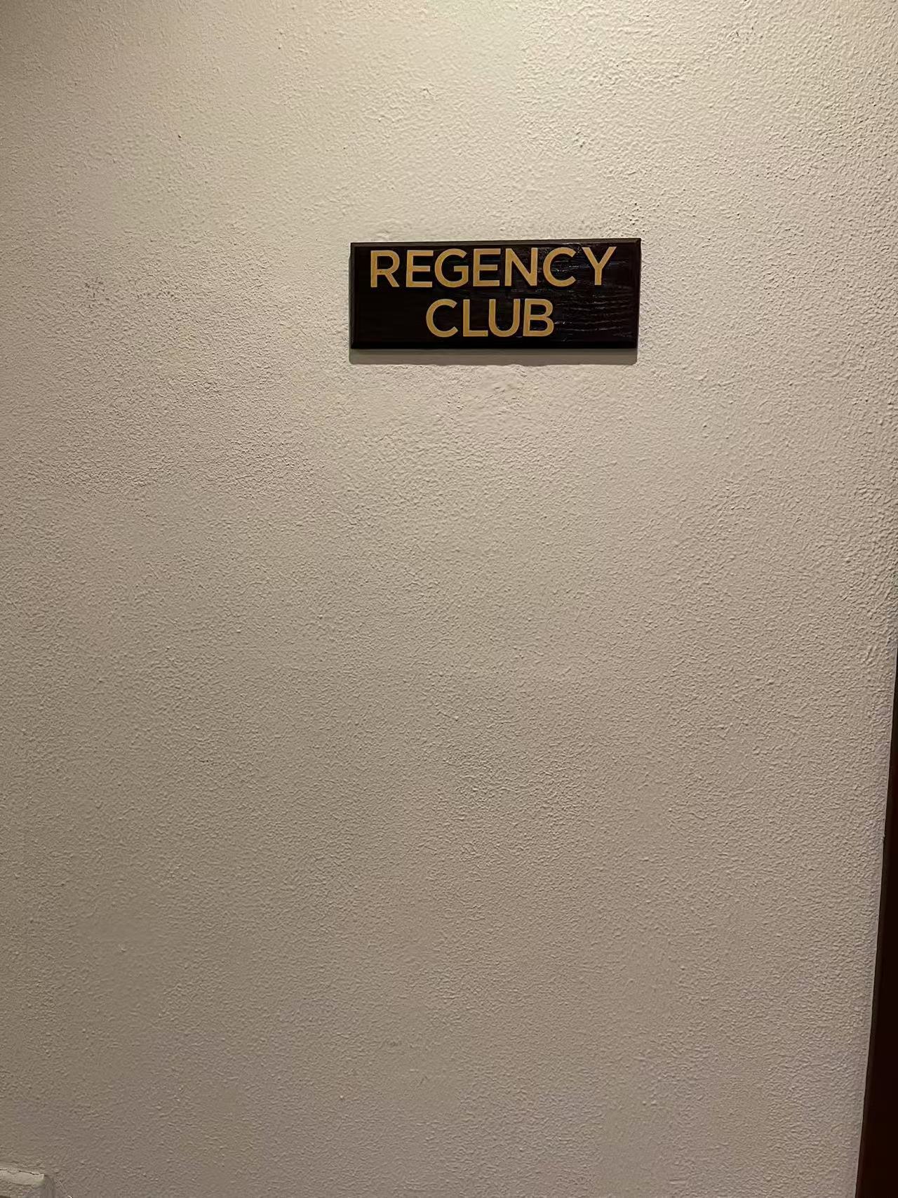 Weixin Image_20241010162044.jpg