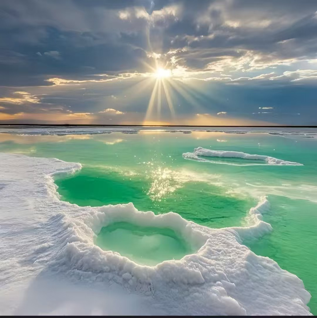 Weixin Image_2025-07-25_151314_210.jpg