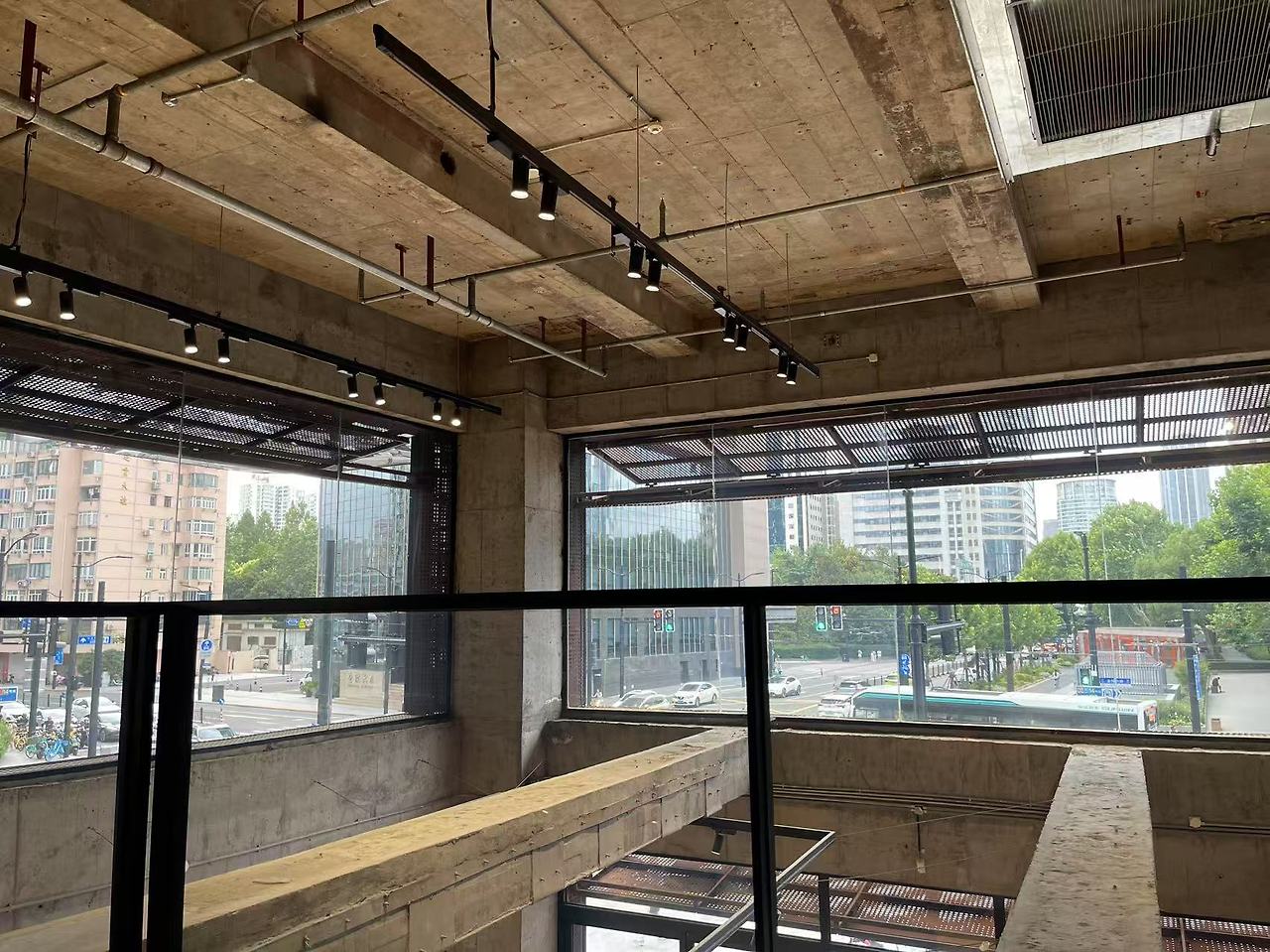 Weixin Image_2025-07-21_192213_749.jpg