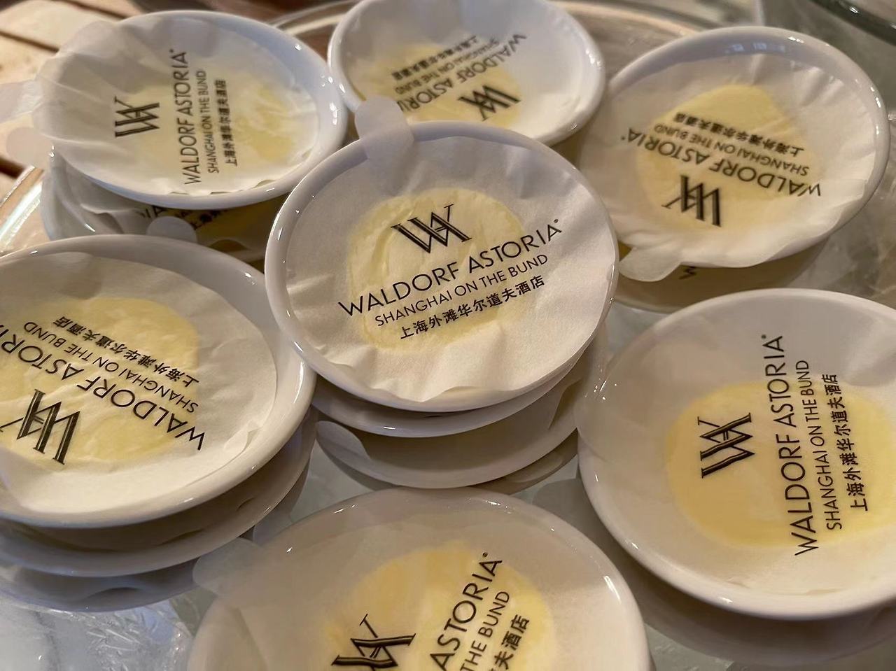 Weixin Image_20231018122855.jpg