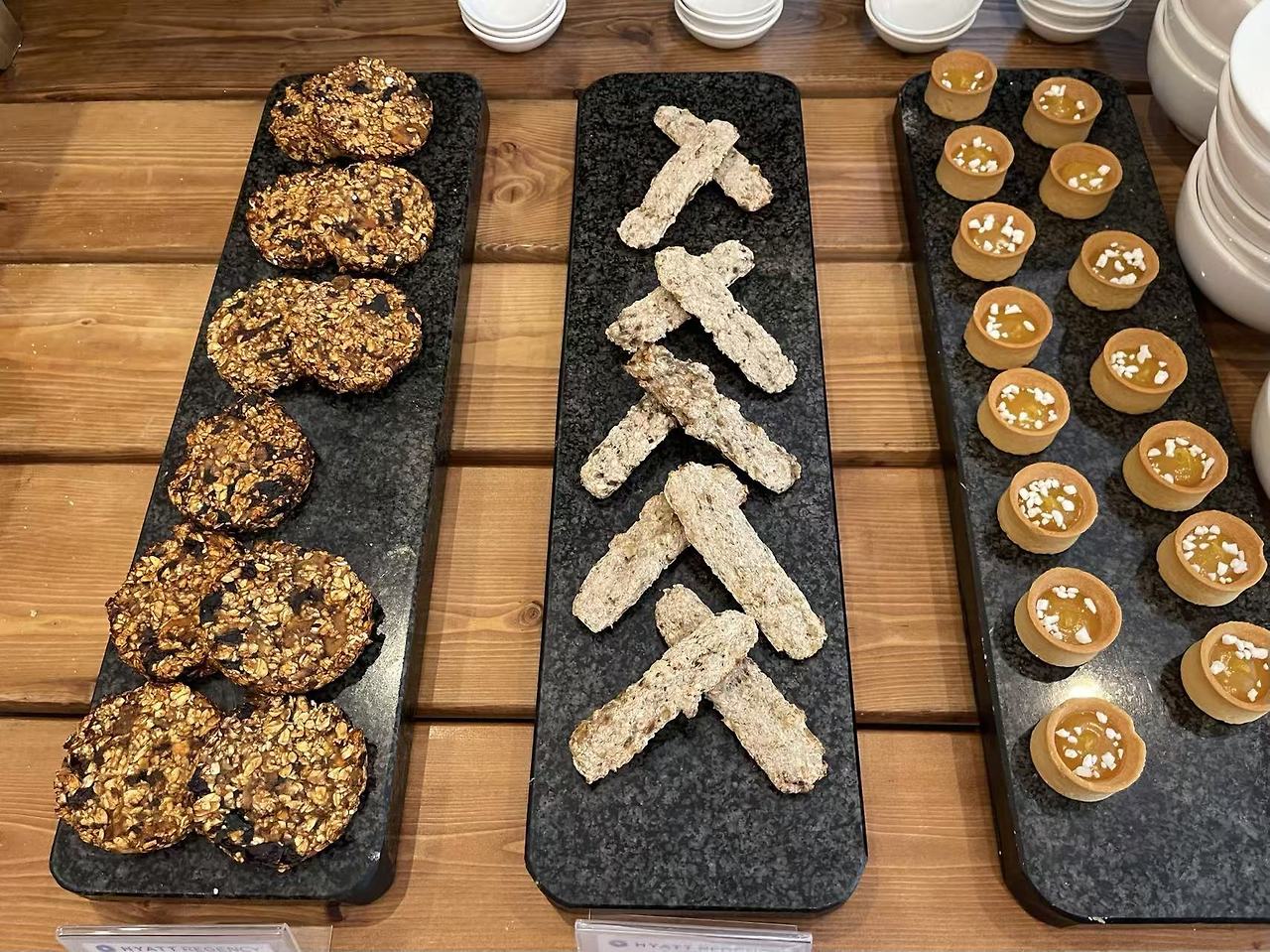 Weixin Image_20241010163559.jpg