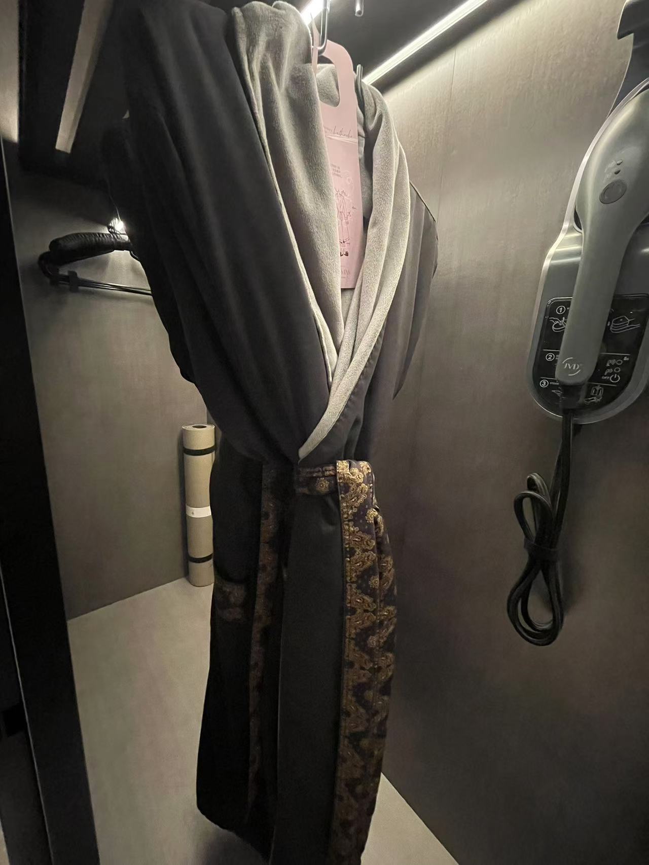 Weixin Image_20241103142041.jpg