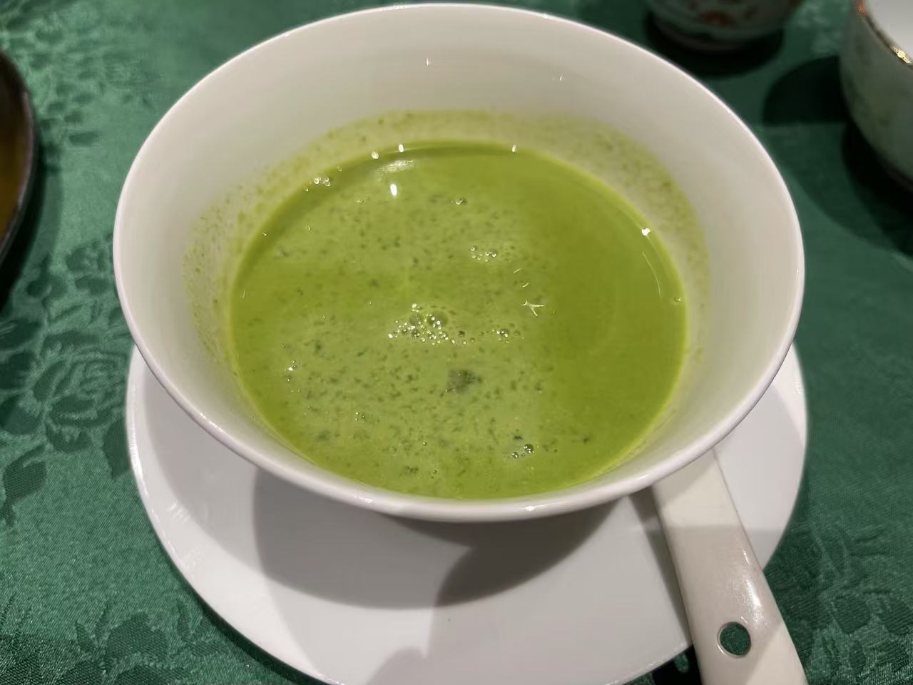 Weixin Image_20250311175041.jpg