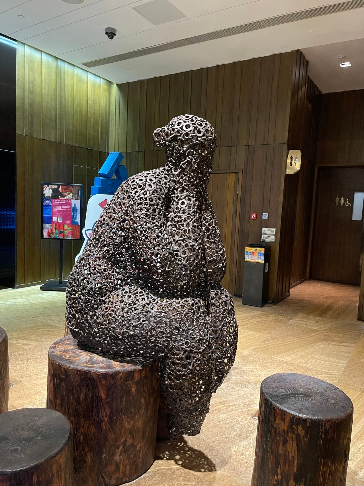 Weixin Image_20230720144024.jpg