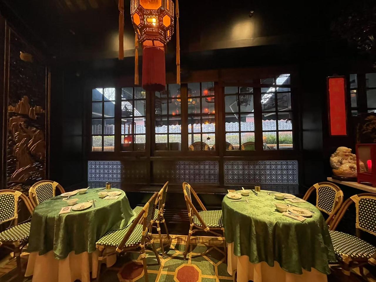 Weixin Image_20250311174924.jpg