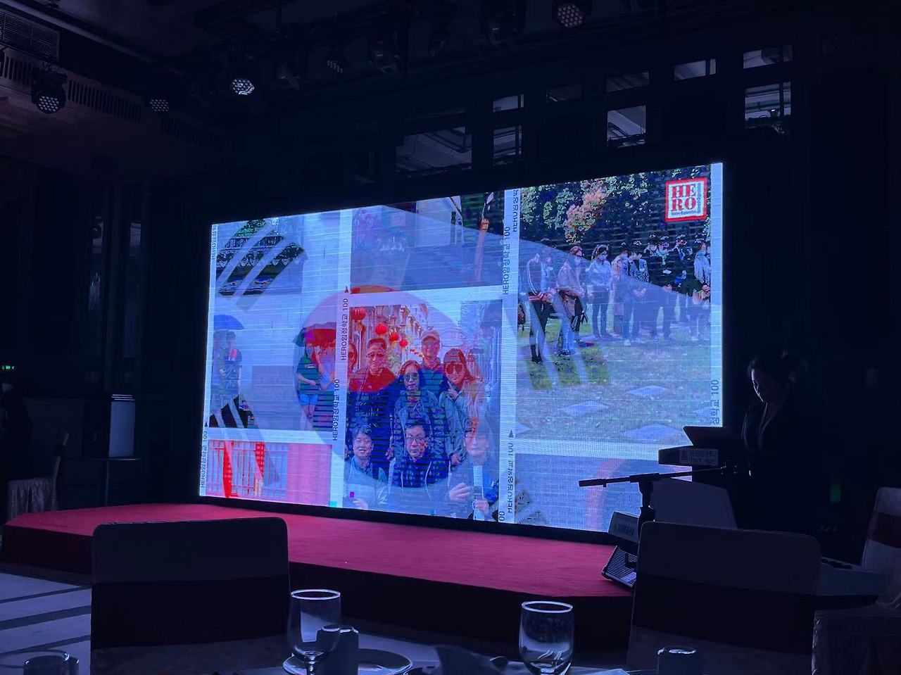 WeChat Image_20221119231136.jpg