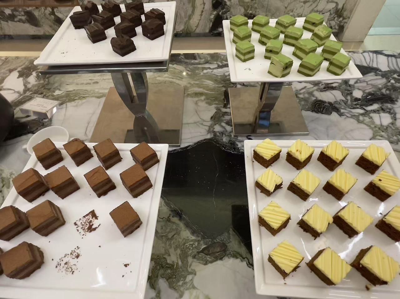 Weixin Image_20250612155651.jpg