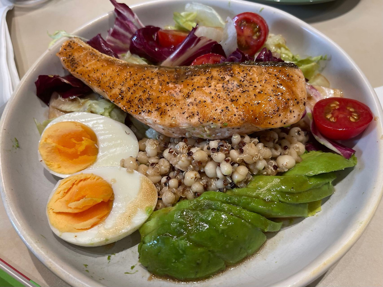 Weixin Image_20240722140425.jpg