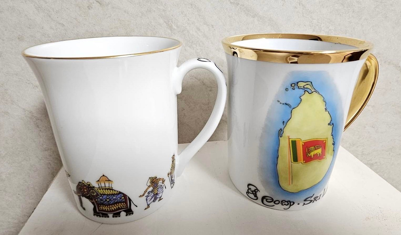 Weixin Image_20231105211045.jpg