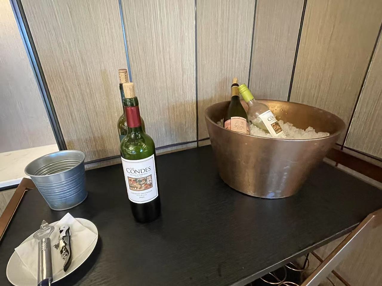 Weixin Image_20250420175456.jpg