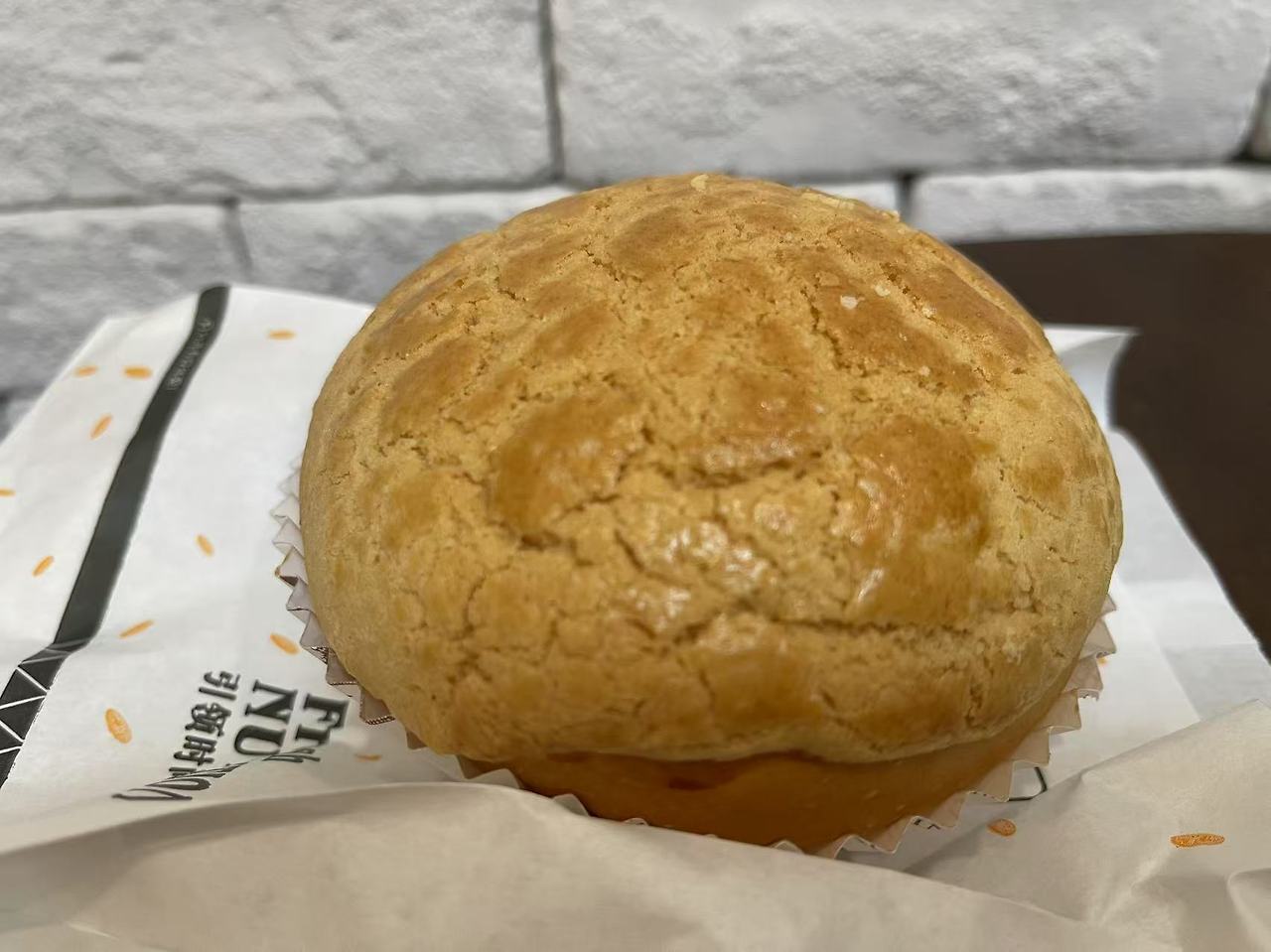 Weixin Image_20250225164018.jpg