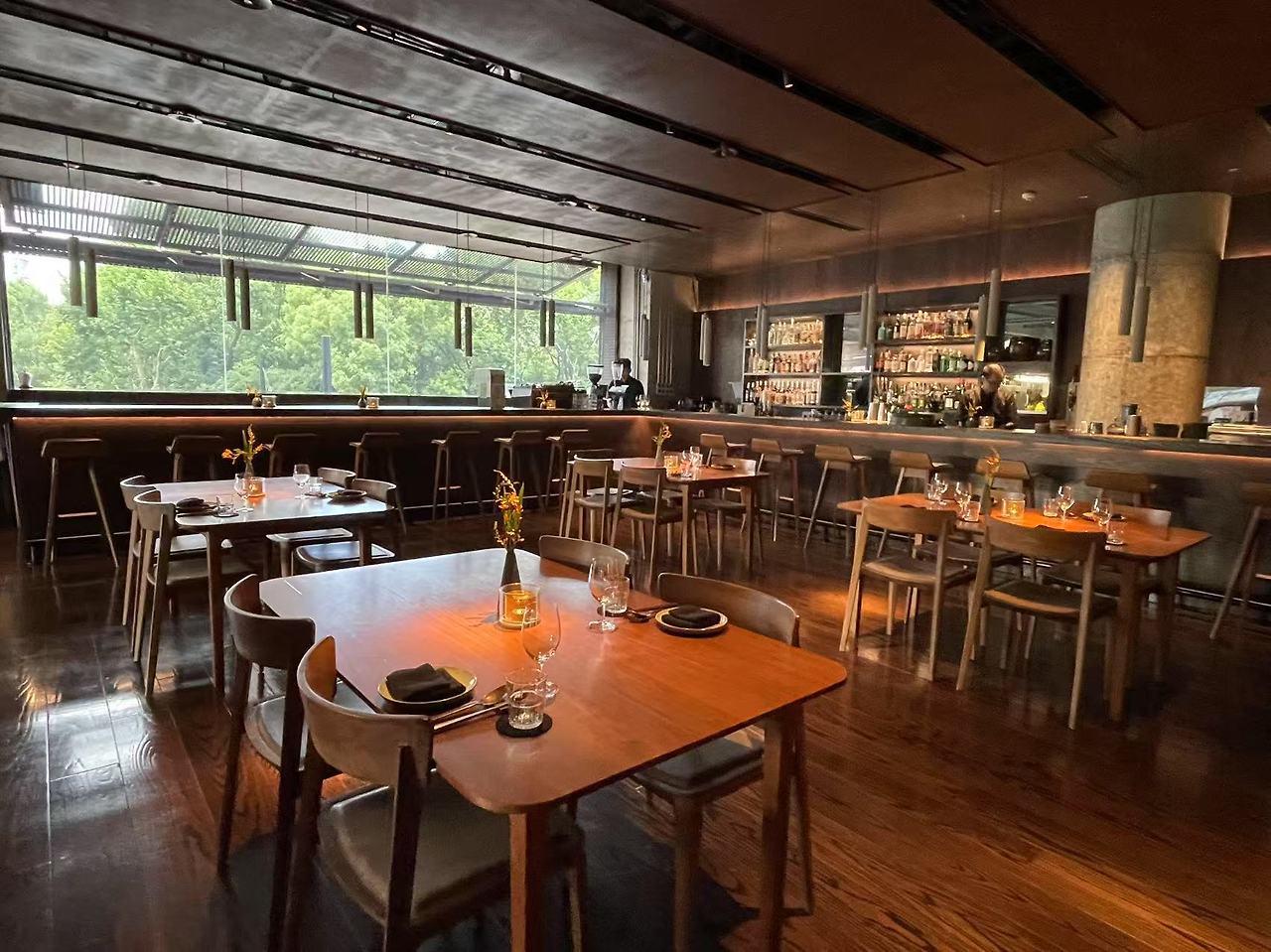 Weixin Image_2025-07-21_192137_983.jpg