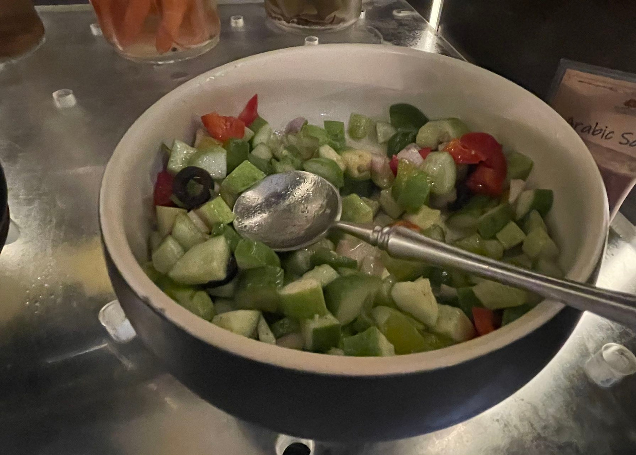 Weixin Image_20240718150021.jpg