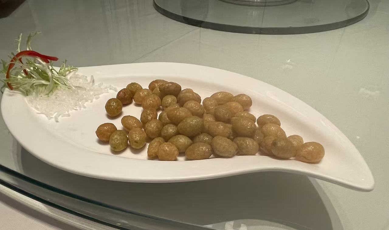 Weixin Image_20251210095933_4229_134.jpg