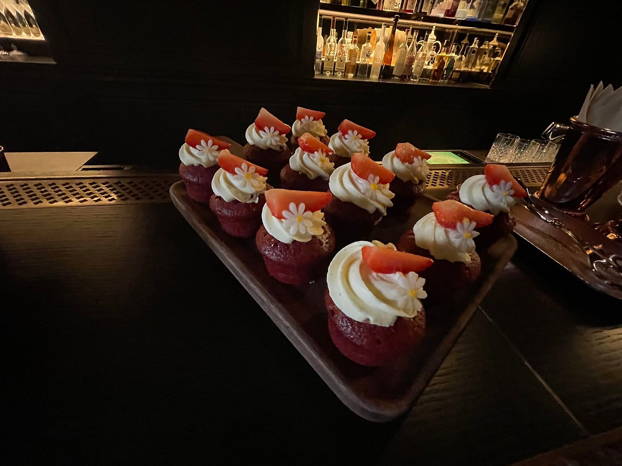 Weixin Image_20241103161932.jpg