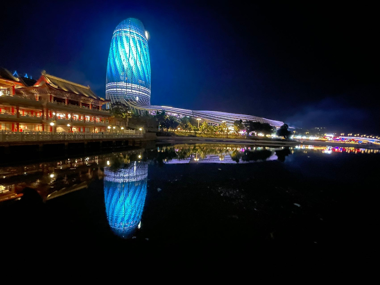 Weixin Image_20231215144531.jpg