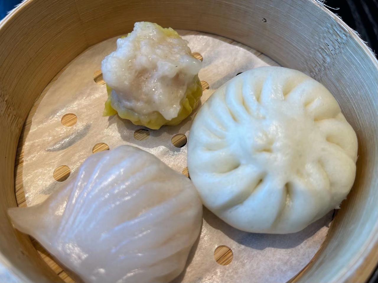 Weixin Image_20231117105705.jpg