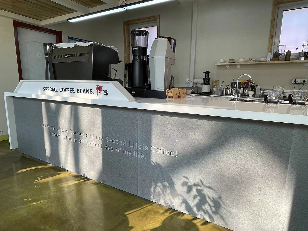 WeChat Image_20230103160041.jpg