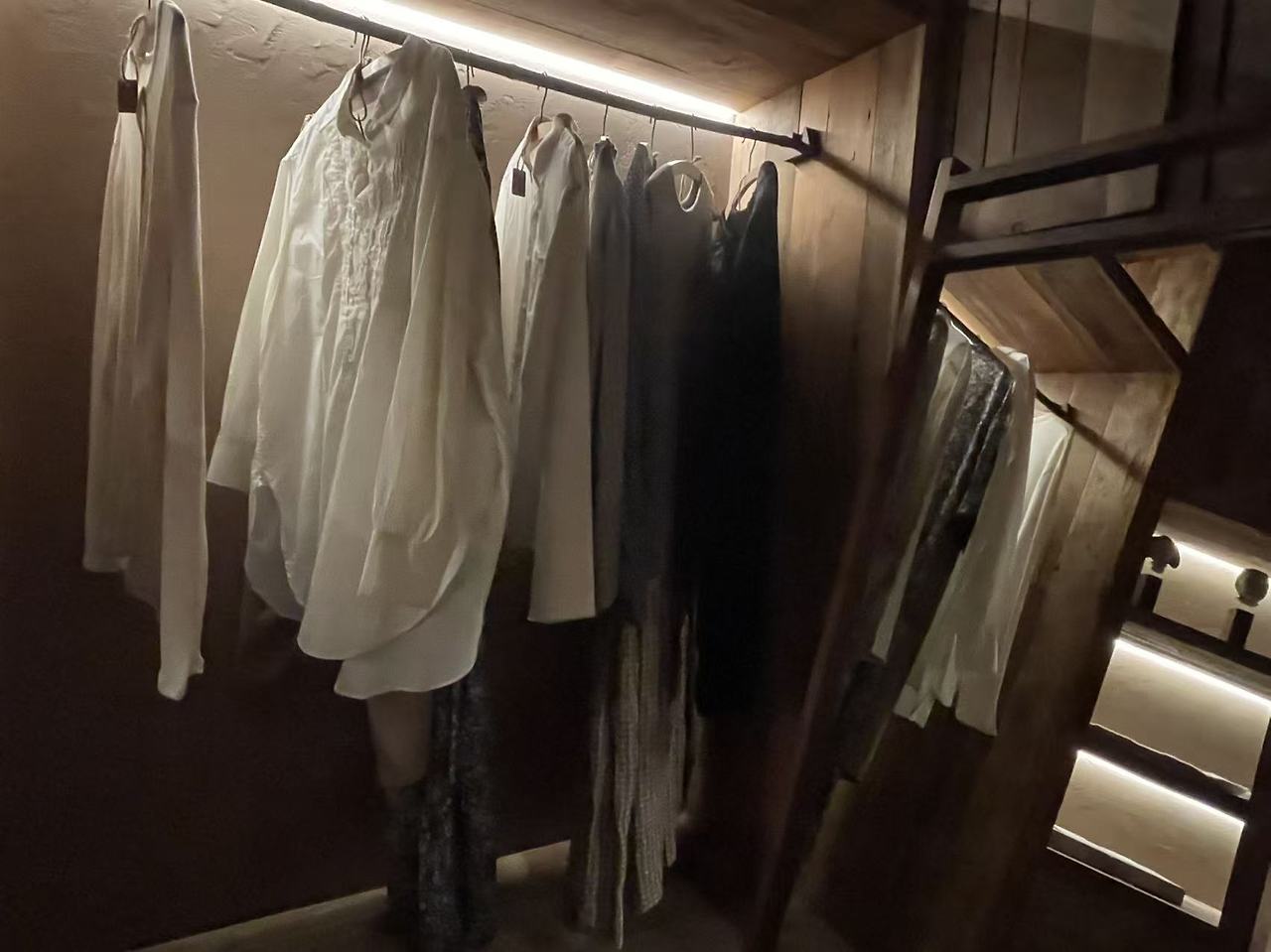 Weixin Image_20251123211758_188_36.jpg