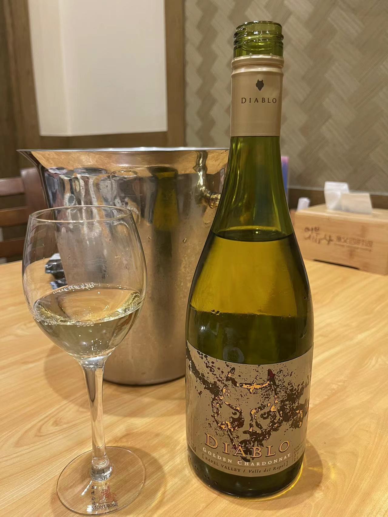 Weixin Image_20240704120947.jpg