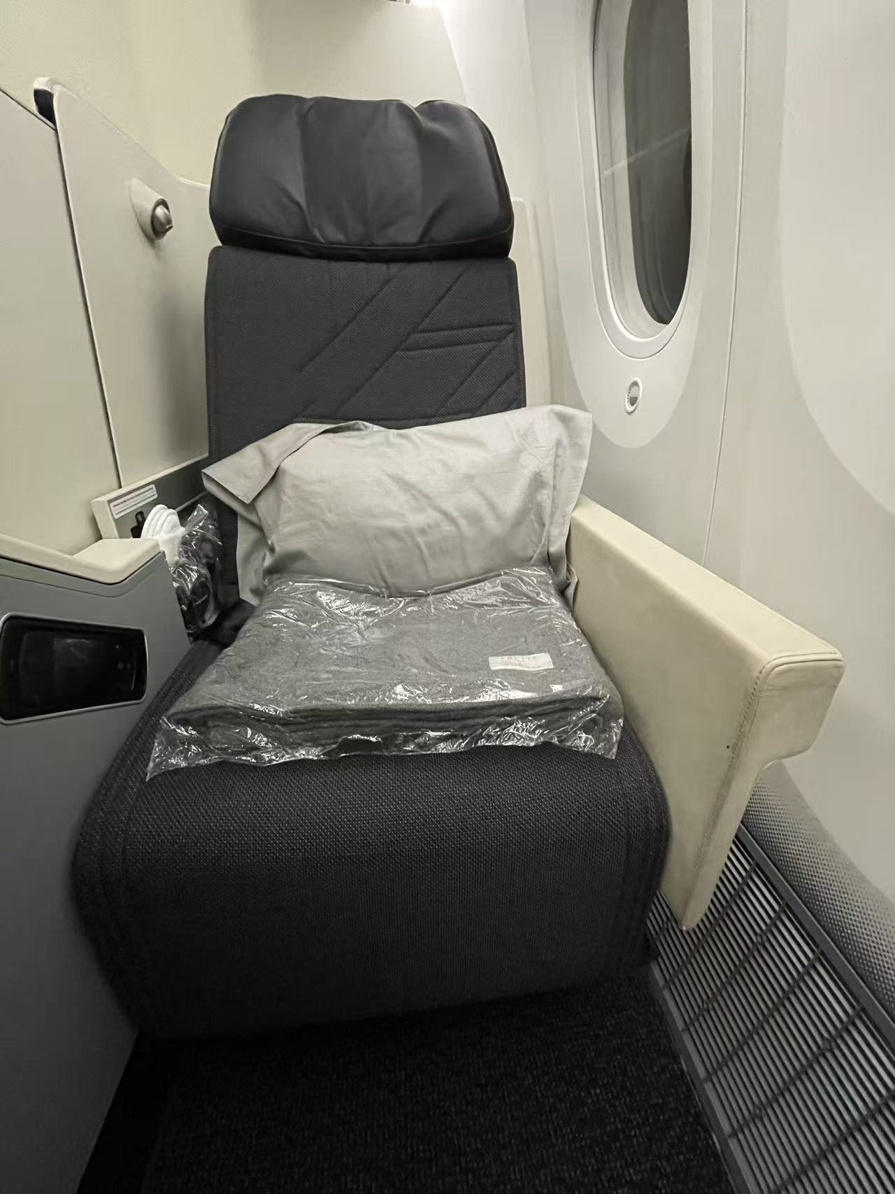 Weixin Image_20251016173533_2421_9.jpg