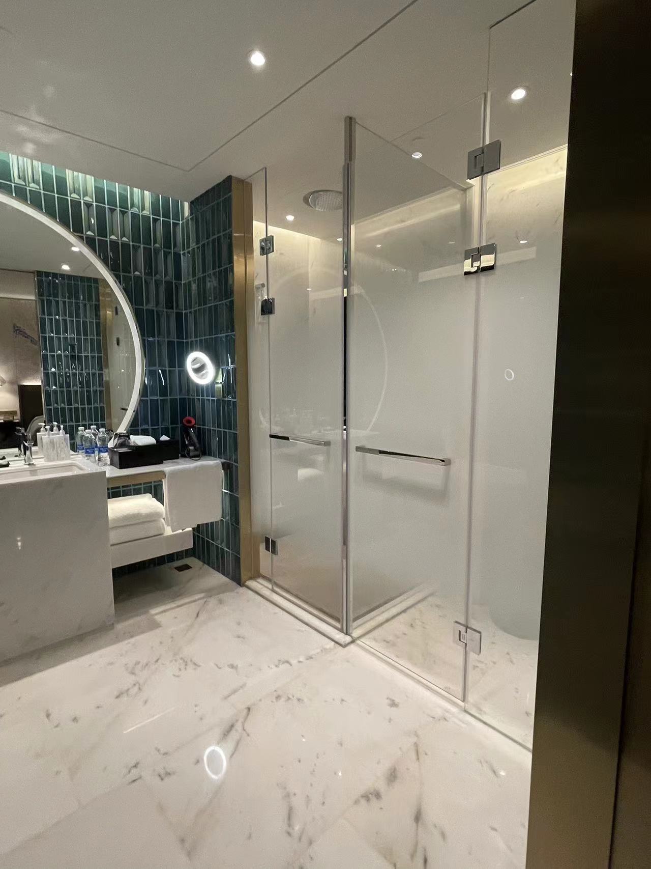 WeChat Image_20230201153301.jpg