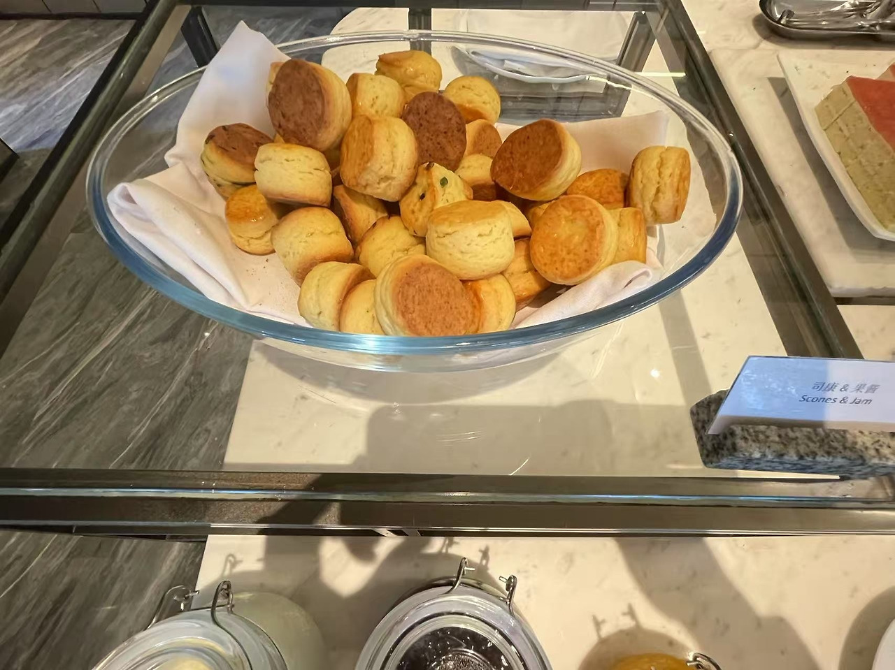 Weixin Image_20250420174446.jpg